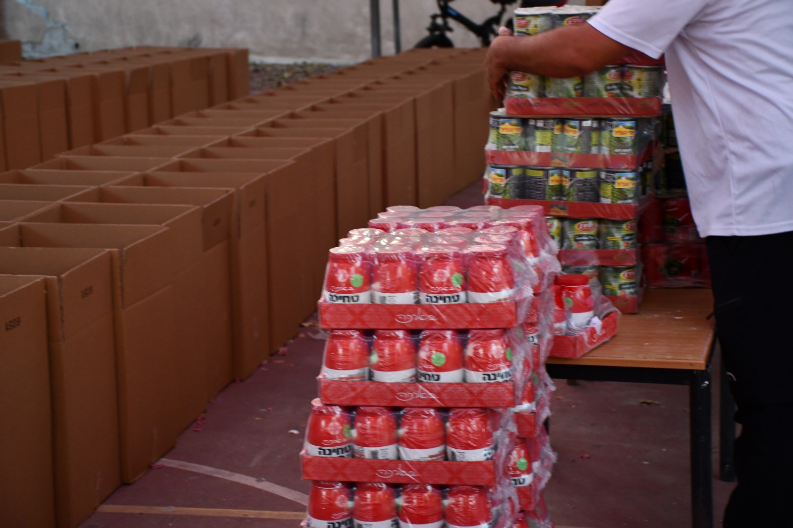 WhatsApp Image 2020-10-30 at 10.13.08 AM.jpeg.jpeg